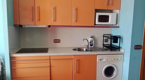 Photo 3 of Apartments for sale in Calle Castillo Puebla Alcocer, Avenida Elvas, Badajoz Capital