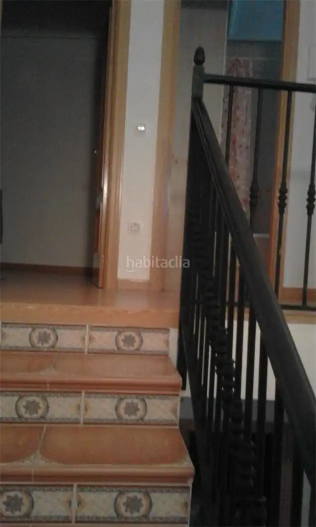 Adossat en venda a Calle Molino 2, imagen 15