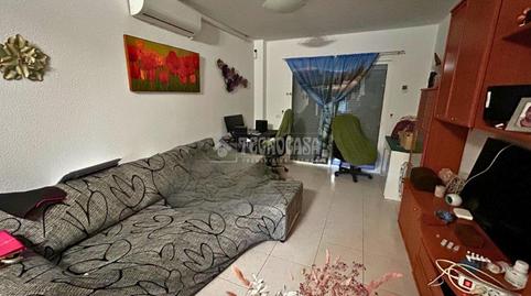 Foto 4 de Pis en venda a Puertito de Güímar, Güímar