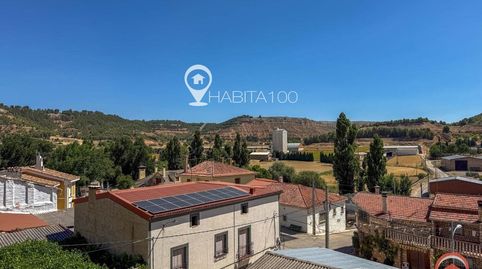 Foto 5 de Casa o chalet en venta en Cañaveras, Cuenca