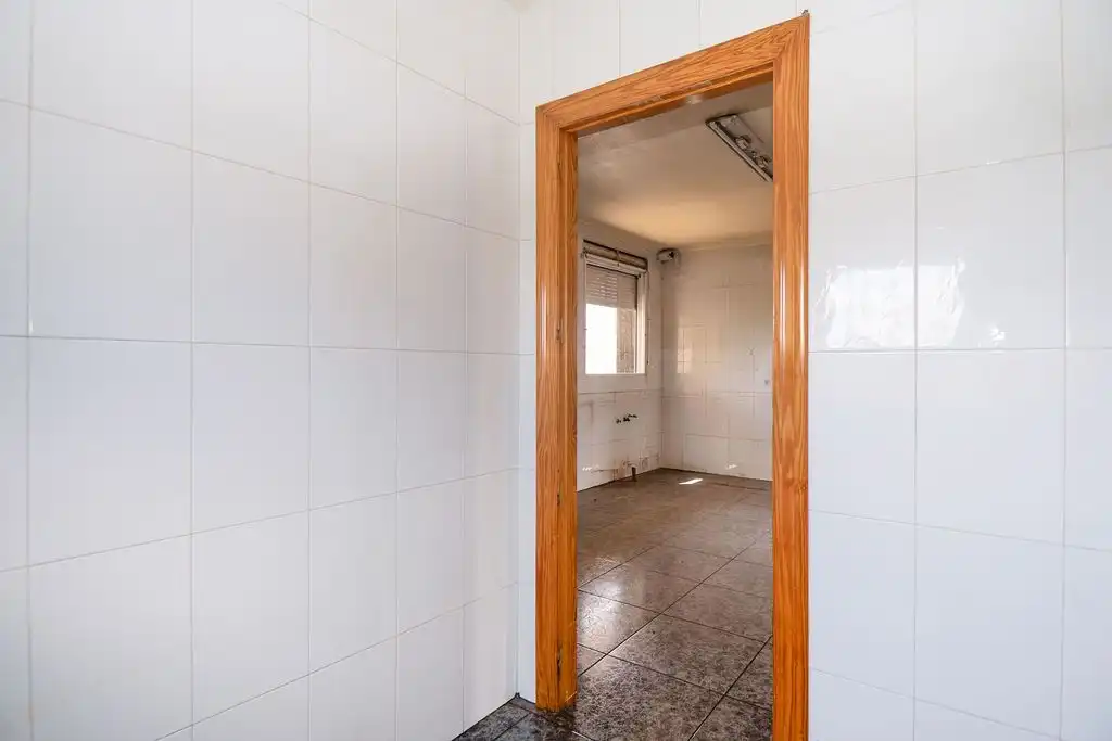 Piso en venta en Murcia