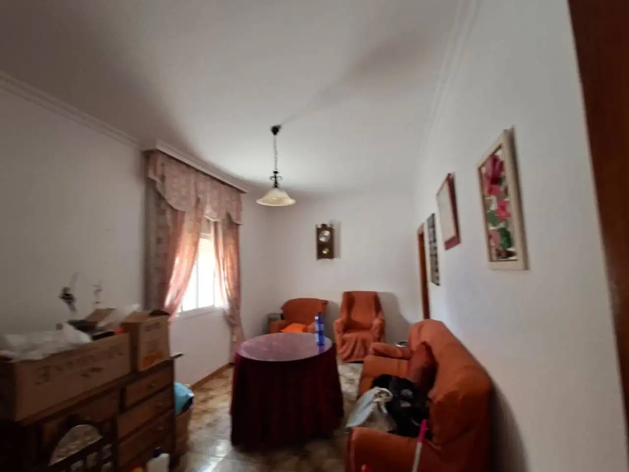Haus zum Verkauf in Cúllar, imagen 38