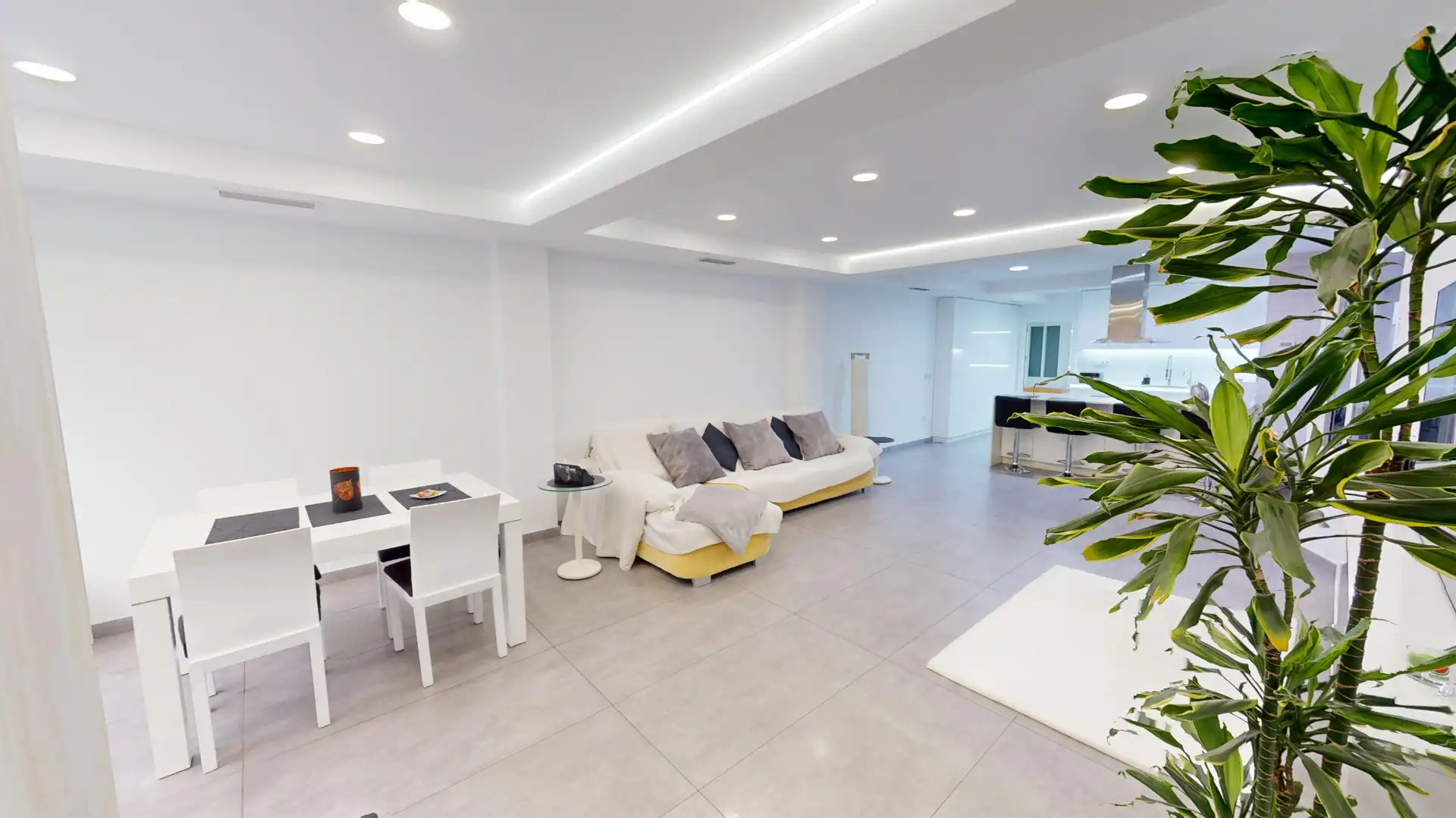 Piso en venta en Carrer Jeremias Pastor Perez, imagen 3