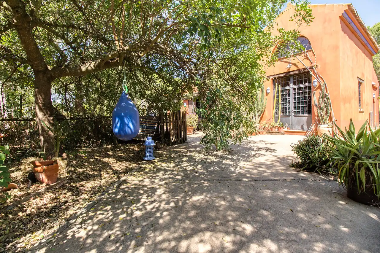 Casa rústica en venda a Cartaya, imagen 73
