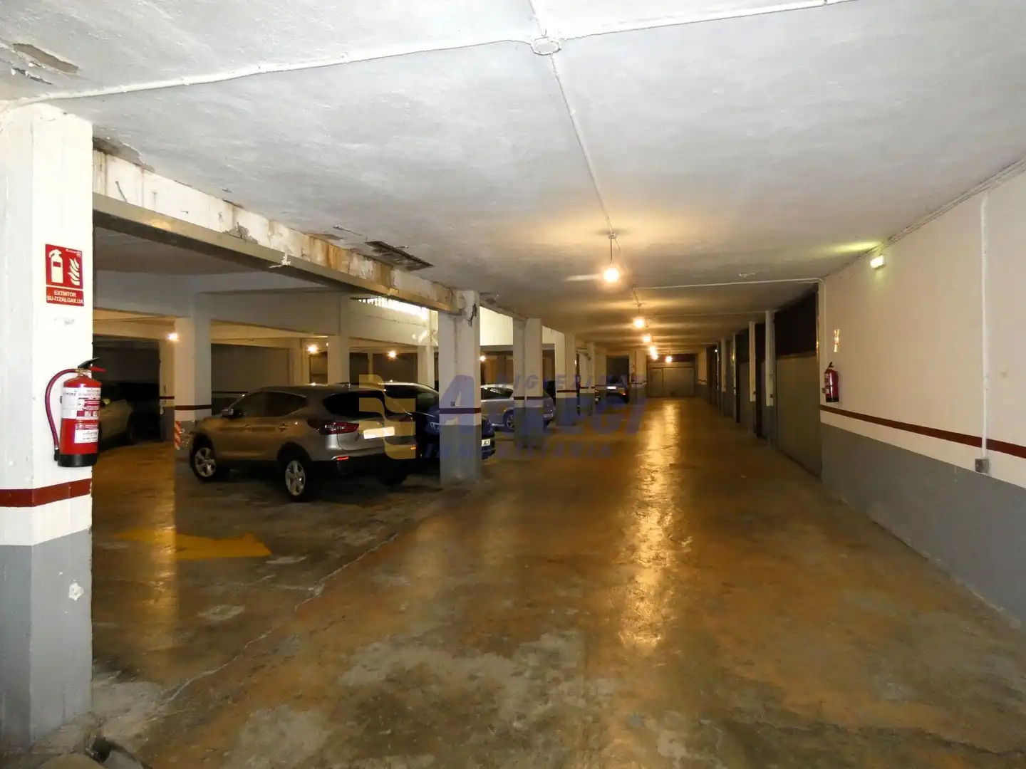 Individual for sale in Eibar, imagen 6