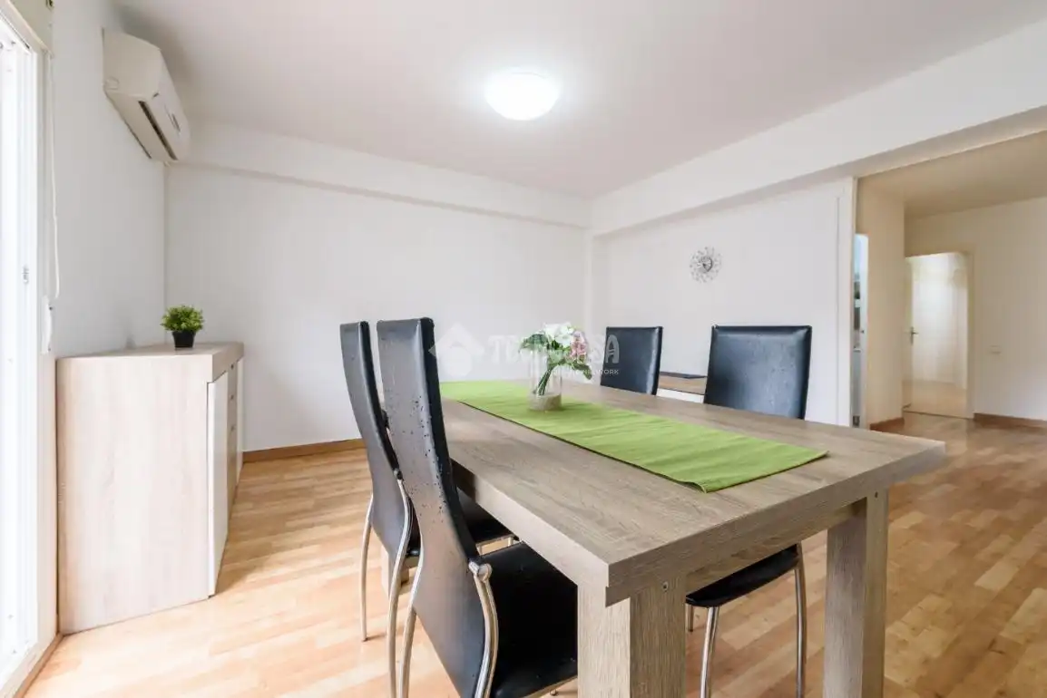 Appartement avec terrasse à vendre à C. de Mallorca, imagen 4