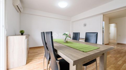 Foto 4 de Piso en venta en C. de Mallorca, Nou Eixample Sud, Tarragona Capital