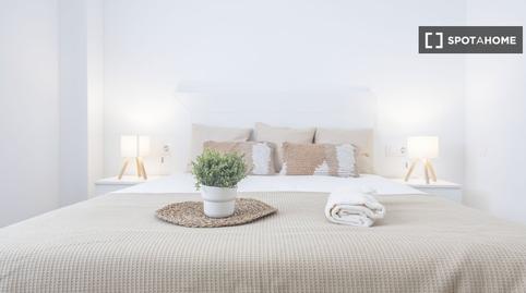 Foto 3 de Pis per a compartir a Na Rovella - Hermanos Maristas,  Valencia Capital