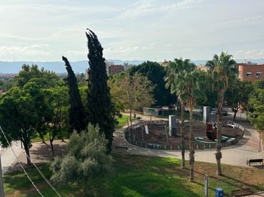 Flat with lift for sale in Calle Calvario 109