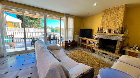 Foto 5 de Casa o chalet en venta en Isla, la - Cala Flores, Cabo de Palos, Cartagena
