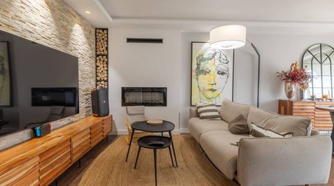 Photo 3 of Attic for sale in Avenida Josep Pla, 7, Migjorn, Reus