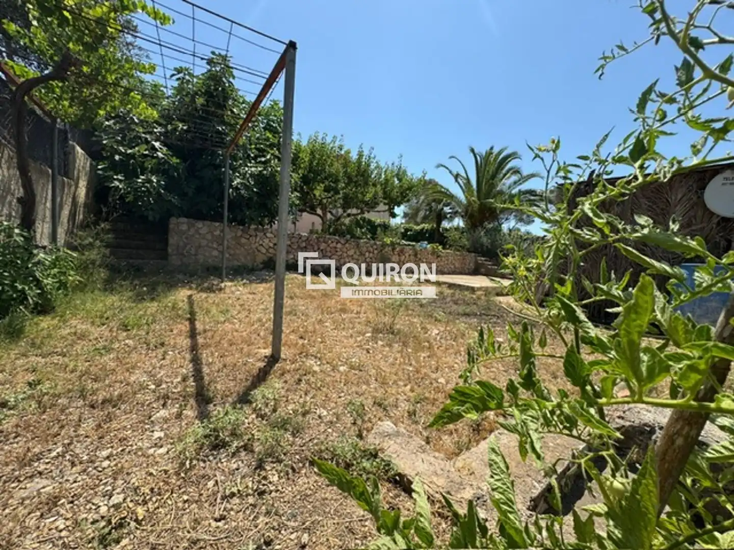 Casa o chalet en venta en La Bisbal del Penedès con Aire acondicionado, Calefacción y Terraza