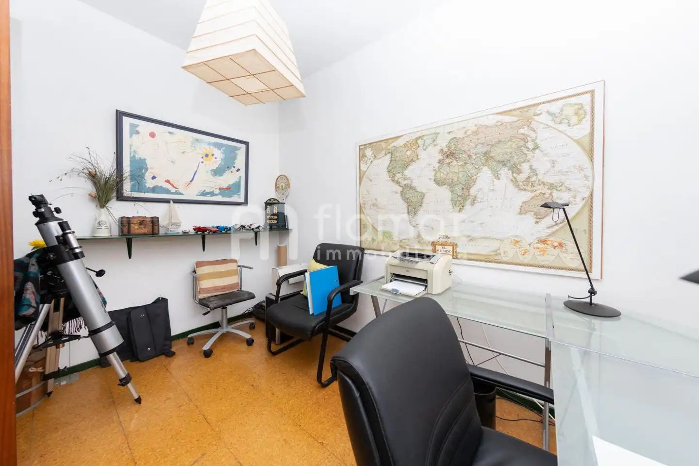 Casa o chalet en venta en Lloret de Mar con Jardín privado y Piscina comunitaria