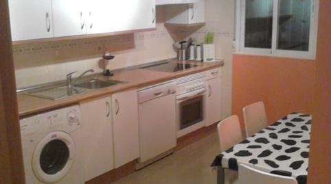 Photo 2 of Flat for sale in Calle de Quijada de Pandiellos, San Diego,  Madrid Capital