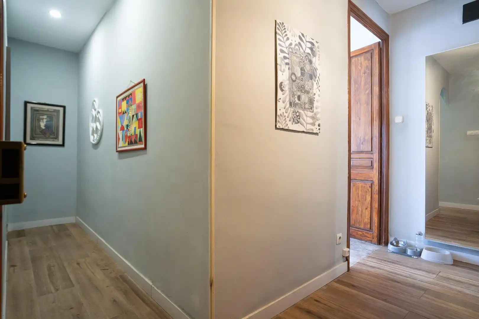 Casa o chalet en venta en Terrassa con Terraza, Trastero y Balcón