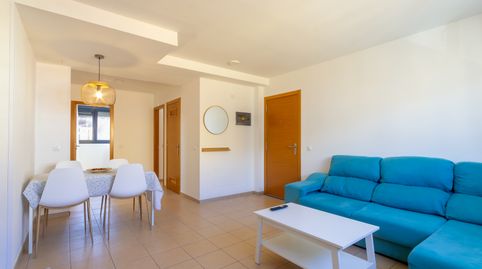 Photo 5 of Flat for sale in Avenida Alcalde Antonio Rosas, Sardina, Gáldar