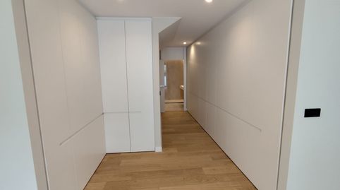 Foto 5 de Piso en venta en Rúa Do Doutor Cadaval, 18, Centro - Areal, Pontevedra