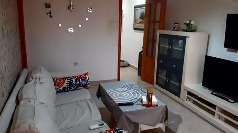 Foto 3 de Piso en venta en Sueca ciudad, Valencia