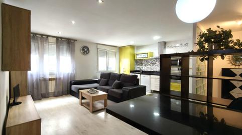 Photo 2 of Flat for sale in Gijón - Cl Lima, La Calzada, Asturias