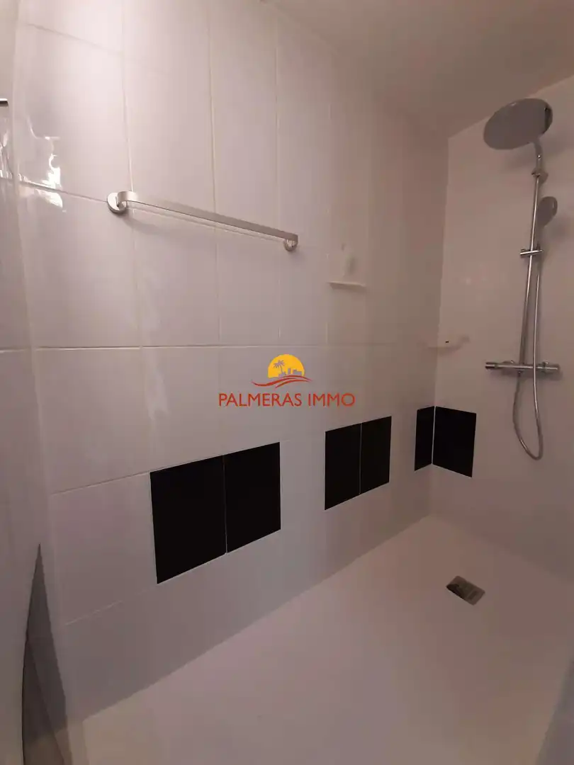 Chalet con piscina en venta en Sant Jordi d'Alfama, imagen 17