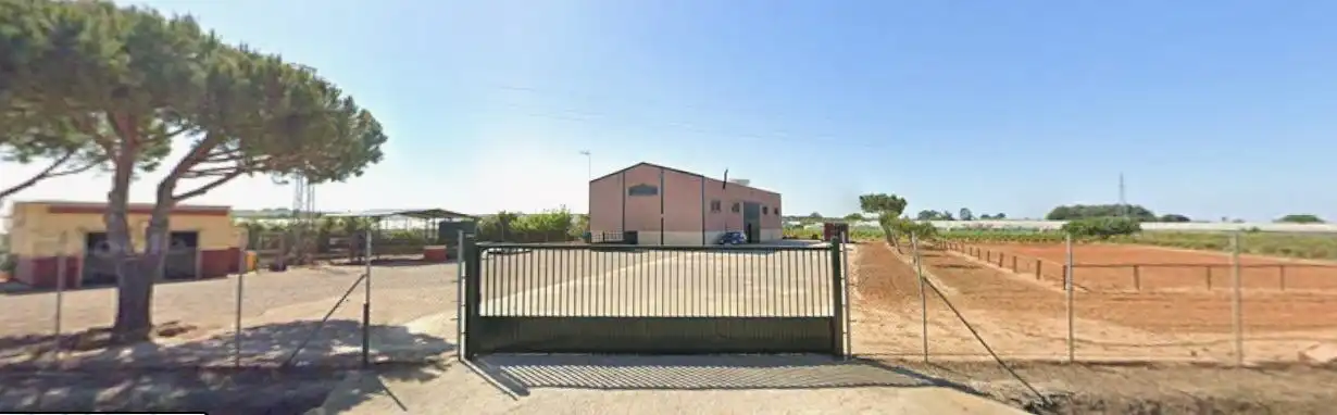Terreni e lotti in vendita a Jerez, imagen 15