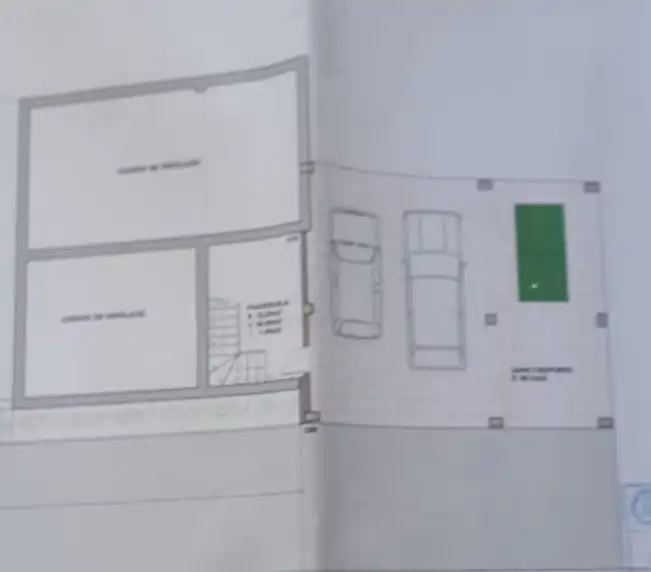 Chalet con jardín en venta en Niàgara Parc - Àgora Parc, imagen 66