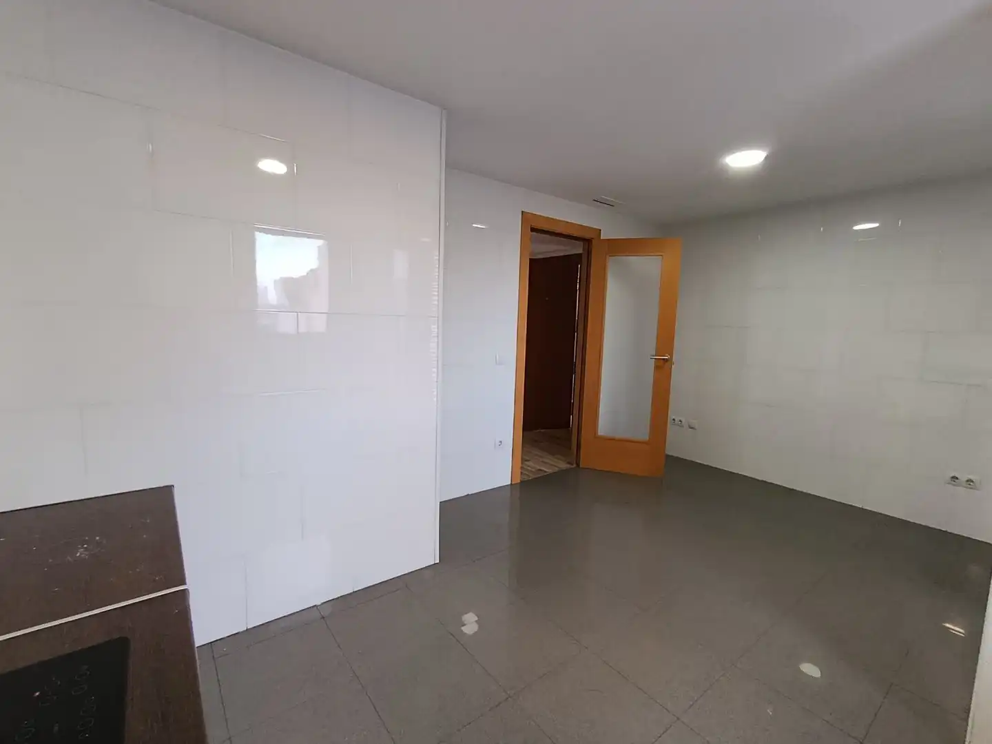 Piso en venta en  Palma de Mallorca