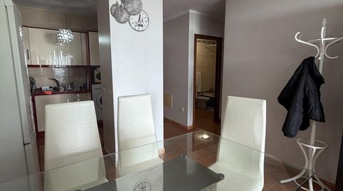 Foto 4 de Apartamento en venta en Avenida Atlantico, Golf del Sur - Amarilla Golf, San Miguel de Abona