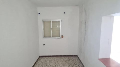 Foto 2 de Finca rústica en venda a San García, Algeciras