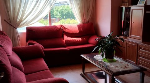 Foto 5 de Piso en venta en Oeste, Logroño