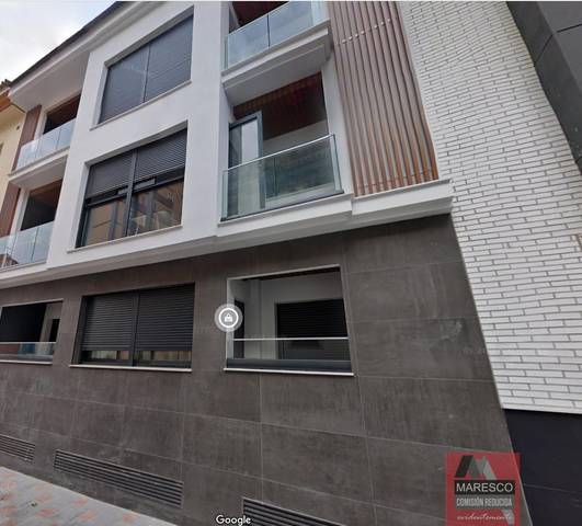 Ático en Venta en Playa de los Boliches