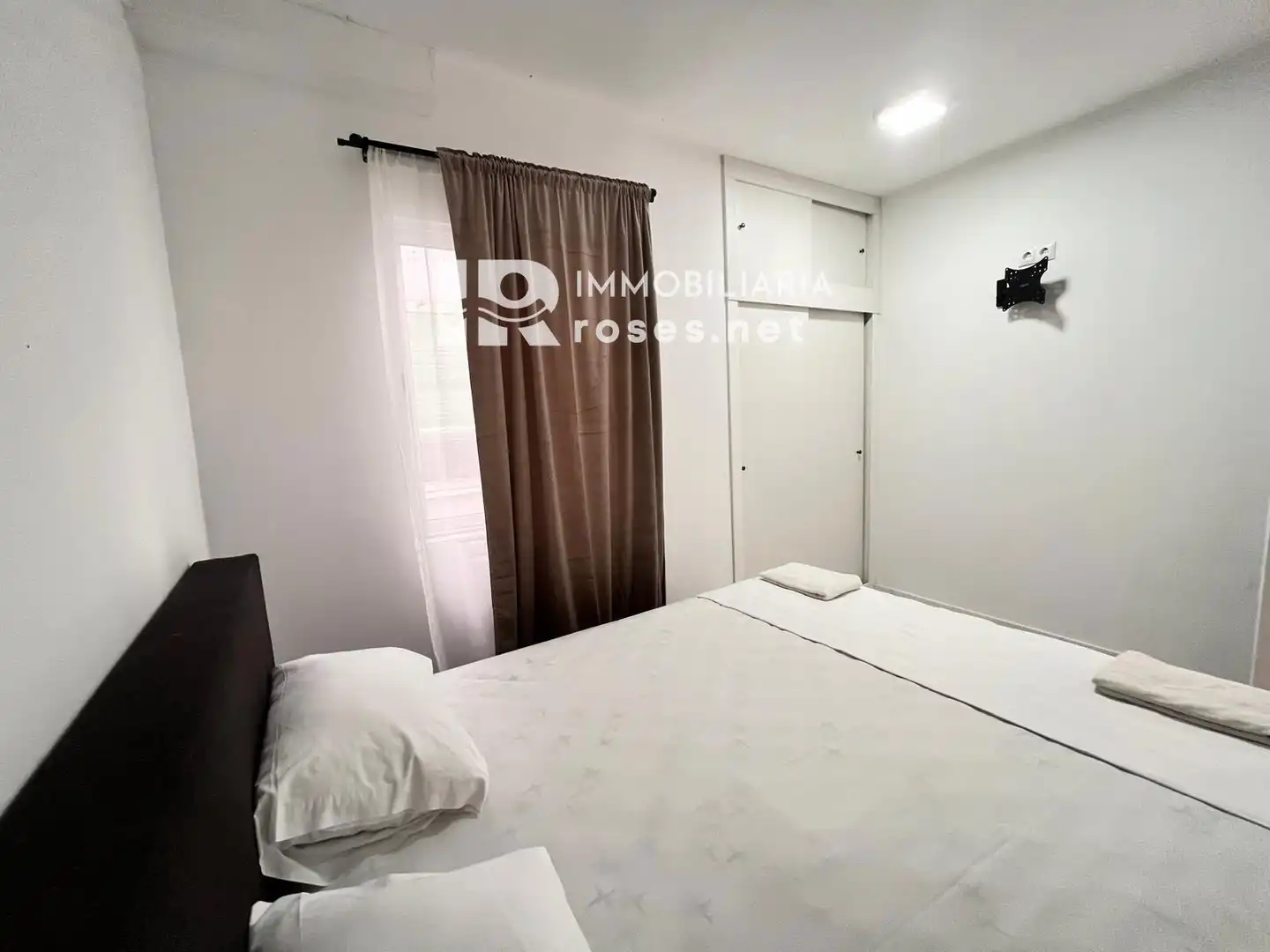 Flat for sale in NOU, imagen 13