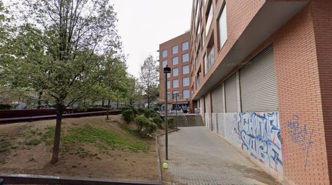 Foto 5 von Geschaftsraum zur Miete in Calle Magallanes, Mercat, Rubí