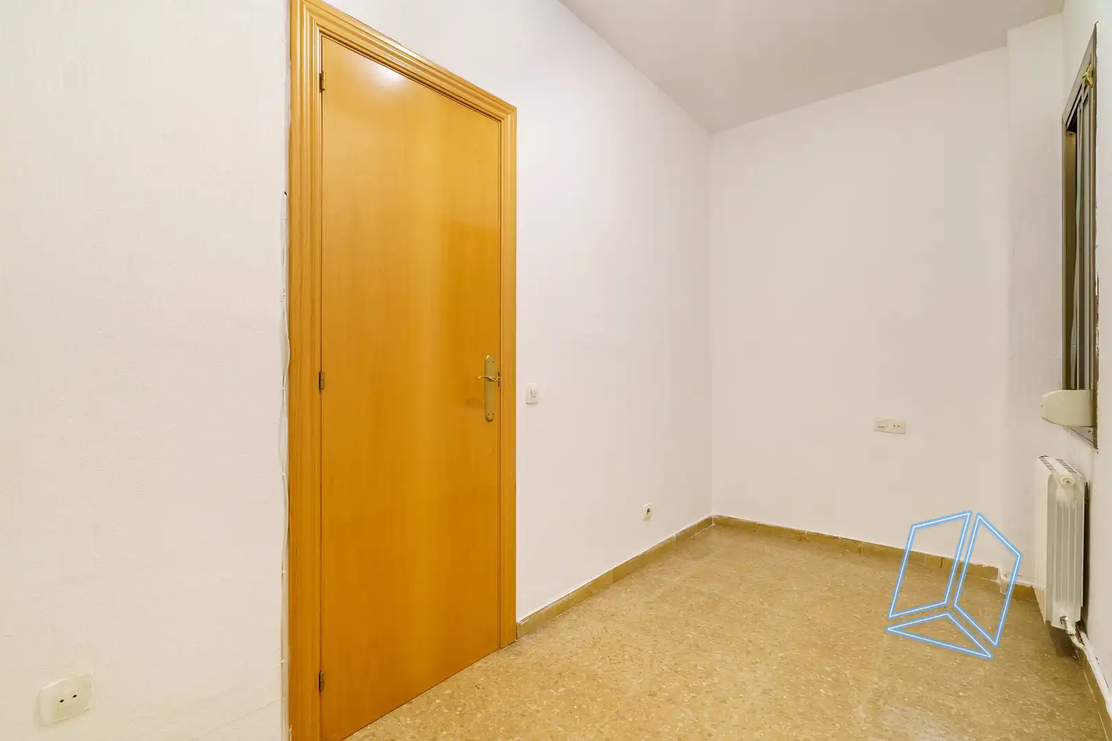 Appartement avec ascenseur à vendre à Carrer de l'Encarnació, imagen 25