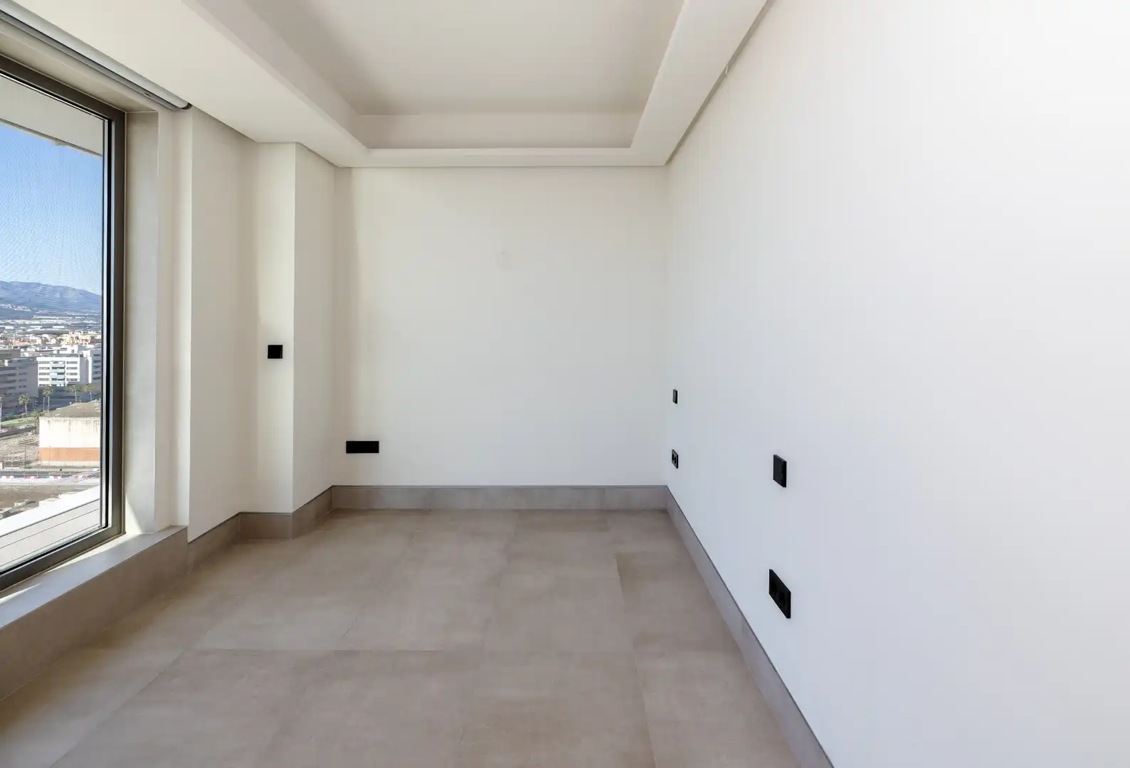 Wohnung mit Pool zum Verkauf in Calle Pacífico, imagen 66