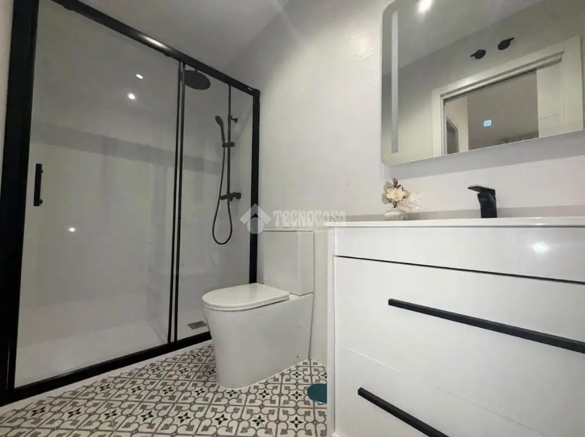 Flat for sale in C. de San Eulogio, imagen 24