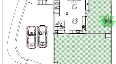 Photo 4 of Houses for sale in Fandango, Jardines de Alhaurín - Huerta Alta - Fuensanguínea, Alhaurín de la Torre