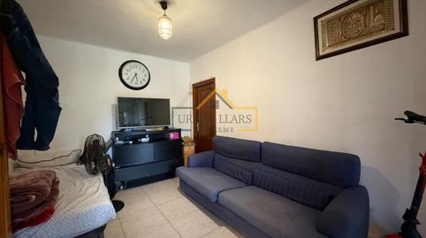 Foto 3 de Piso en venta en Sant Roc, Badalona