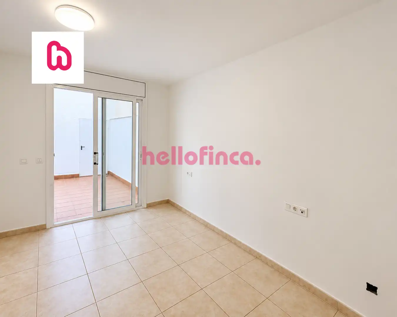 Appartement à vendre à Les Clotes, imagen 11