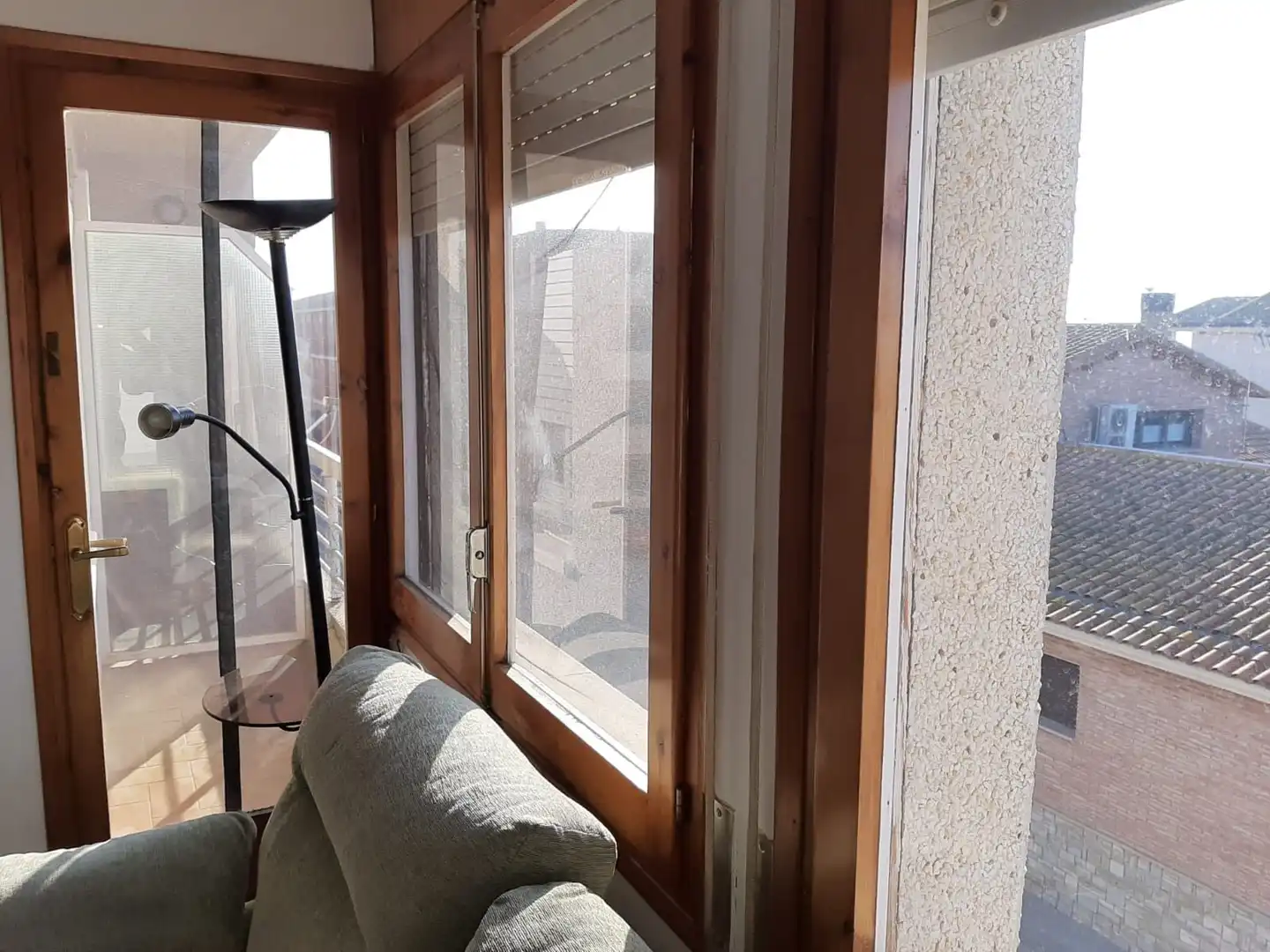 Flat for sale in Carrer Sitjar, Linyola