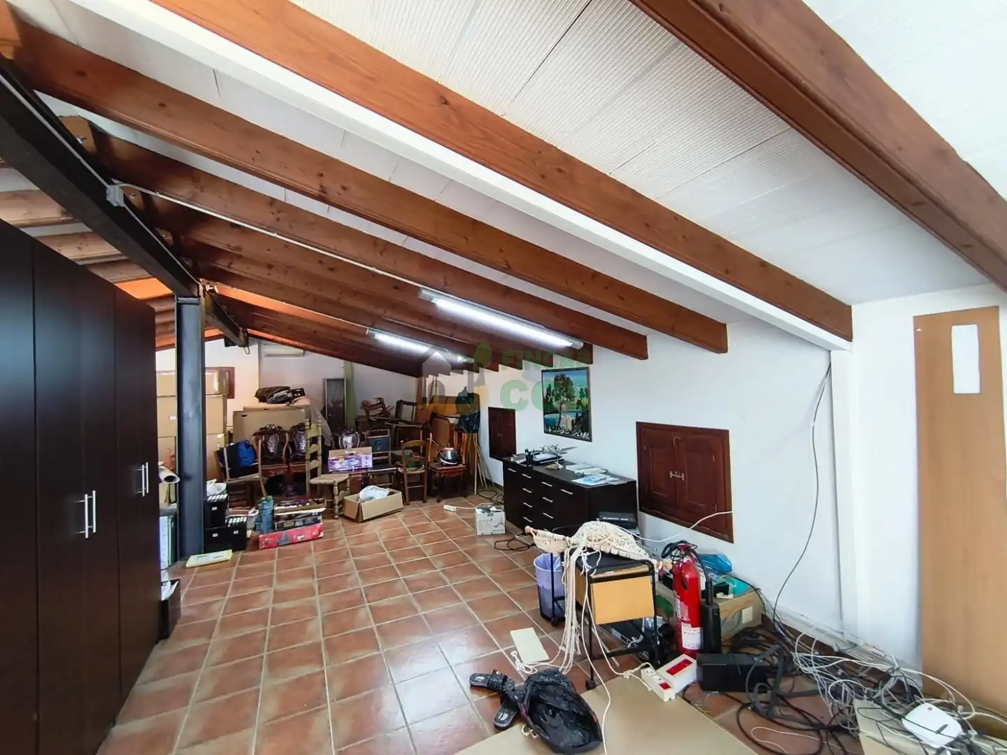 Casa o chalet en venta en Lliçà d'Amunt con Calefacción, Jardín privado y Terraza