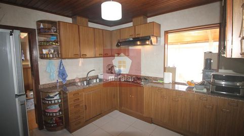 Foto 5 de Casa o xalet en venda a Crecente, Pontevedra