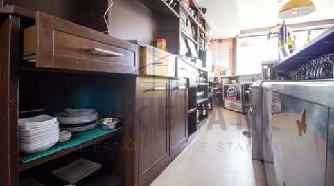 Photo 2 of Commercial properties for rent in Abadiño , Bizkaia