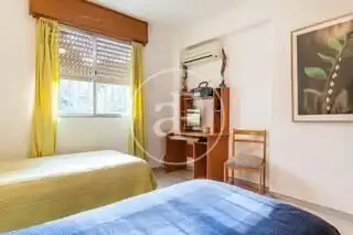 Casa con piscina in affitto a C. penya rotja, imagen 12