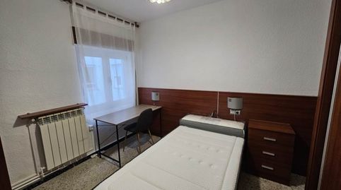 Photo 5 of Flat for rent in Salamanca - Calle Nieto Bonal, Carmelitas, Salamanca Capital