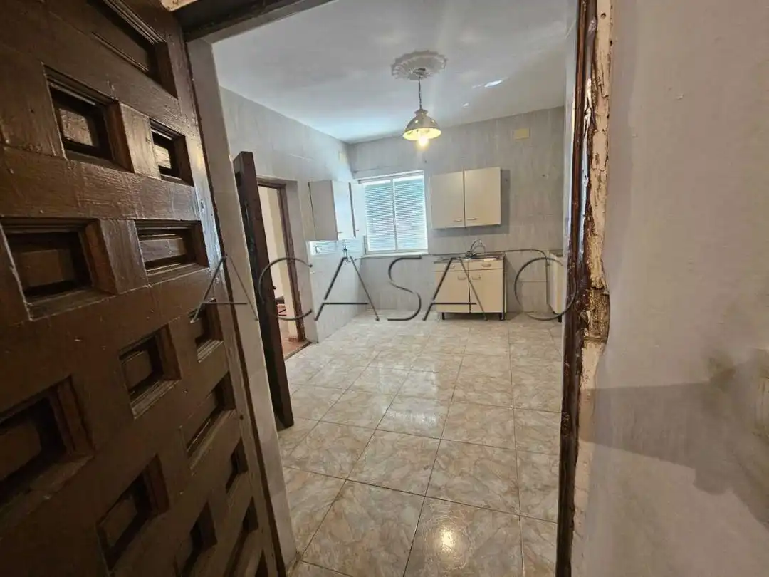 Kitchen of Houses for sale in Lominchar  with Storage room