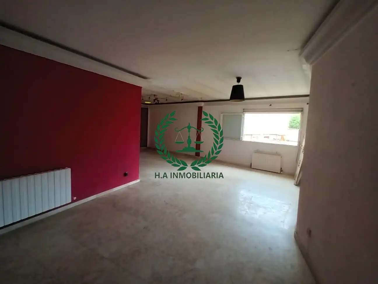 Dúplex en venda en Torrelaguna amb Terrassa