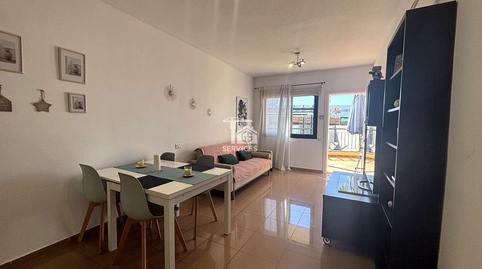 Foto 2 de Pis en venda a Roque de Los Muchachos, 36, Playa del Duque, Santa Cruz de Tenerife