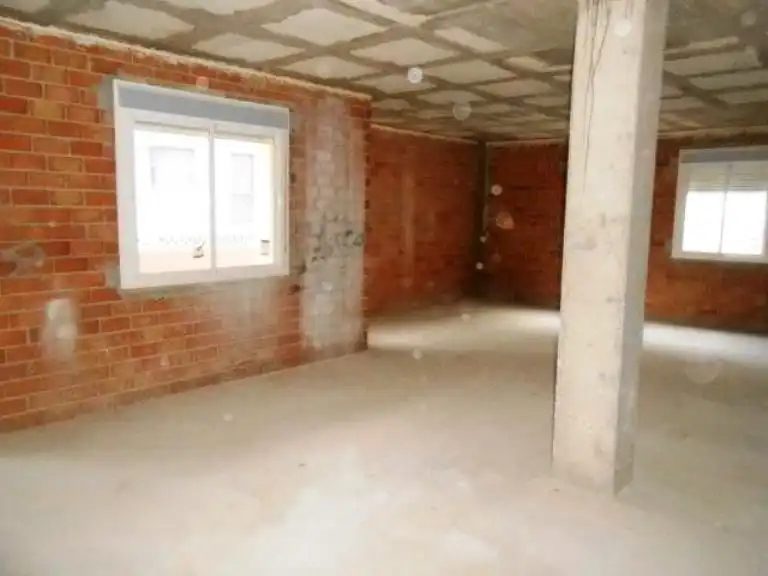 Local comercial en venda a Calle Consejo Francisco Vall, imagen 5