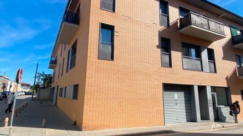 Foto 2 de Piso en venta en Carrer Vidreres, Maçanet de la Selva pueblo, Maçanet de la Selva